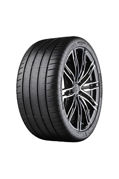 Bridgestone Anvelope Vara PotenzaSport 285/35R20 104Y