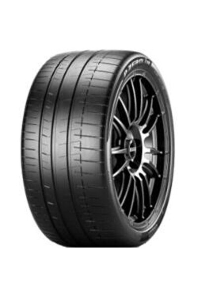 Pirelli Anvelope Vara PZERO5 NG0 ELT 315/35R22 111Y