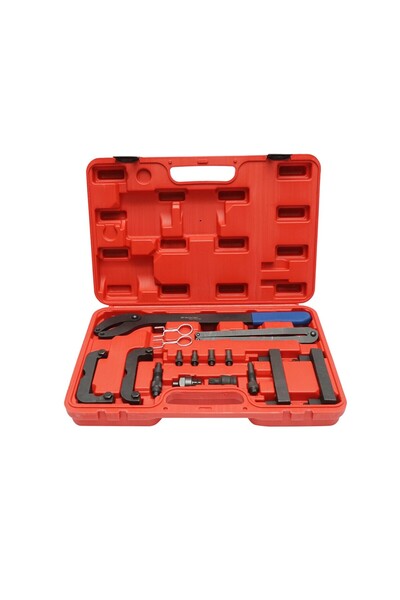 UTB Trusa cale blocare distributie motoare VAG 2.4, 2.8, 3.0, 3.2 V6 FSI, 4.2...