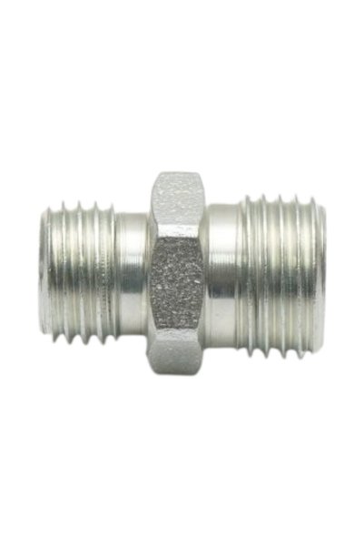UTB Адаптер редукция арматура DR FE M16x1.5L-M14x1.5L