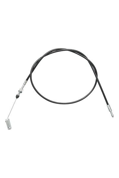 UTB Καλώδιο γκαζιού για Massey Ferguson κωδικός OEM 3759025M91, 3759021M91, 1...