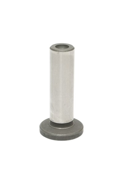 UTB John Deere engine valve tappet 17.4x32.1x65mm OEM code R52773