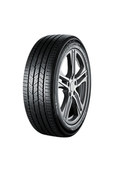 Continental Anvelope Vara CROSS LX SPORT 275/45R21 110Y