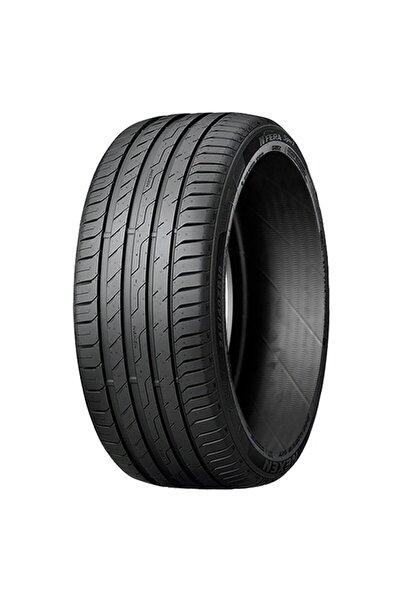 Nexen Anvelope Vara N-Fera Sport SUV 285/45R21 113Y