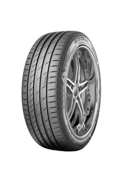 Kumho Anvelope Vara PS71 225/55R19 103Y