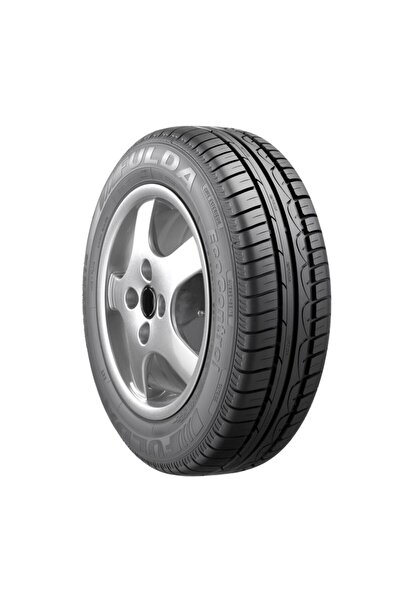 Fulda Anvelope Vara ECOCONTROL SUV 275/45R19 108Y