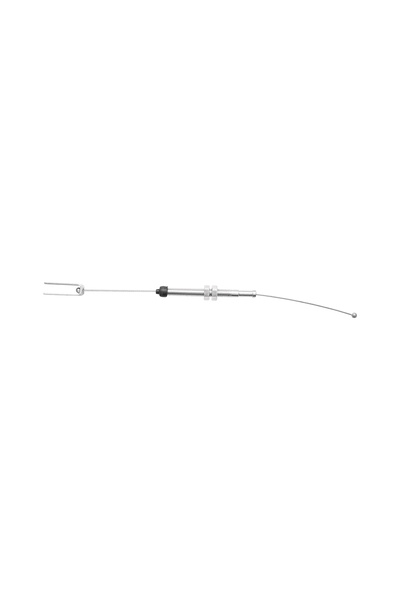 UTB Καλώδιο γκαζιού για Massey Ferguson κωδικός OEM 3762118M91, 1696819M92, 1...