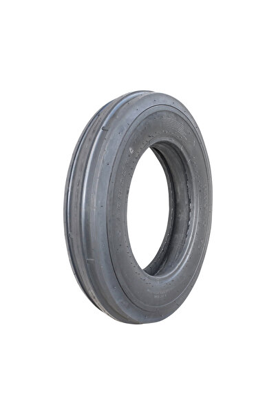 UTB Γεωργικό ελαστικό 550/16 linear 6PR F2