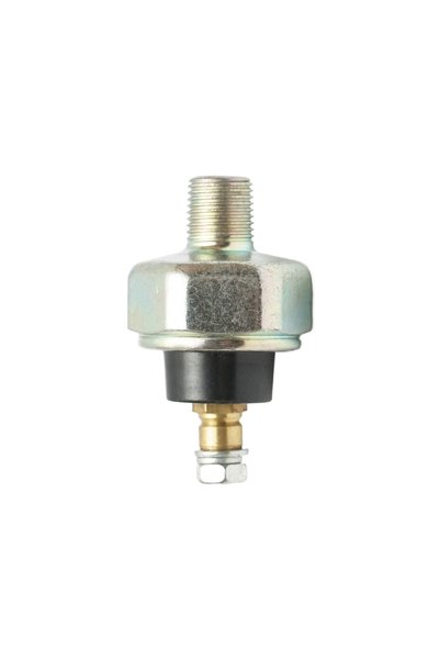 UTB Αισθητήρας πίεσης λαδιού Kubota, κωδικός OEM 15841-39010, 15231-39010, 15...