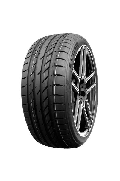 MAZZINI Anvelope Vara Eco819 235/45R17 97W