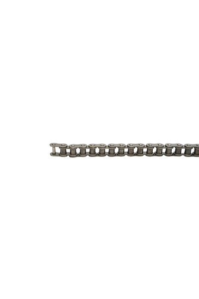 UTB GALL 10A-1 5M chain (with one link)