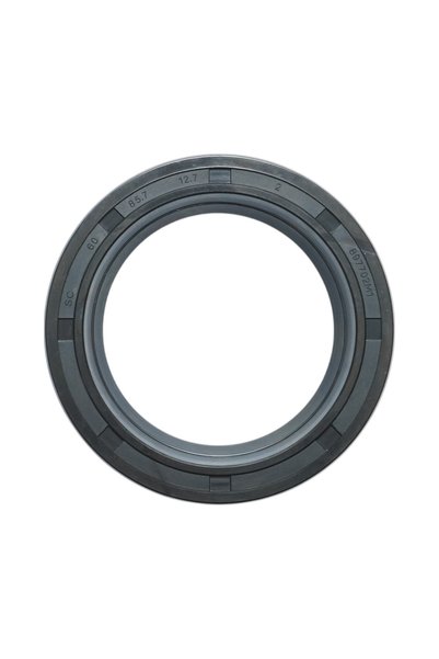 UTB Τσιμούχα μπροστινού τροχού Massey Ferguson, Landini 60x85.7x12.7 mm 897702M1