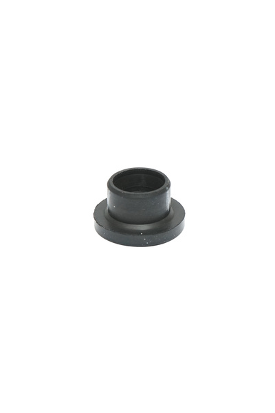 UTB Garnitura start conector tub picurare 16mm pentru sisteme de irigatii