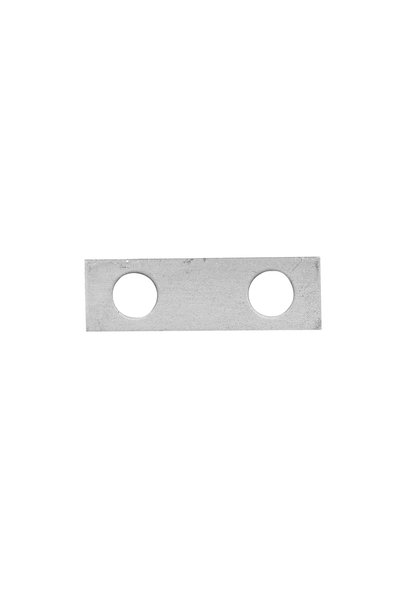 UTB Placa asigurare transmisie finala siguranta osie/planetara U-650