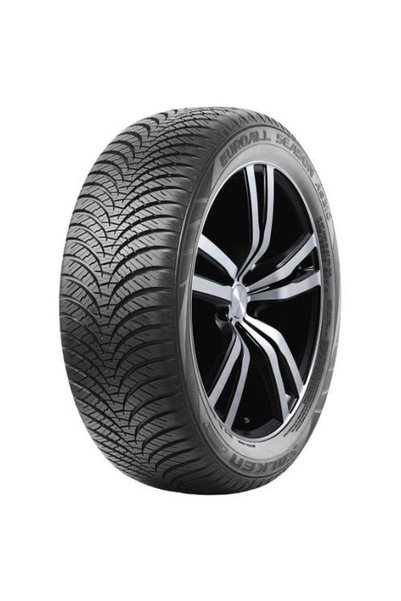 Falken Anvelope All Seasons AS210 SUV 225/55R19 99V