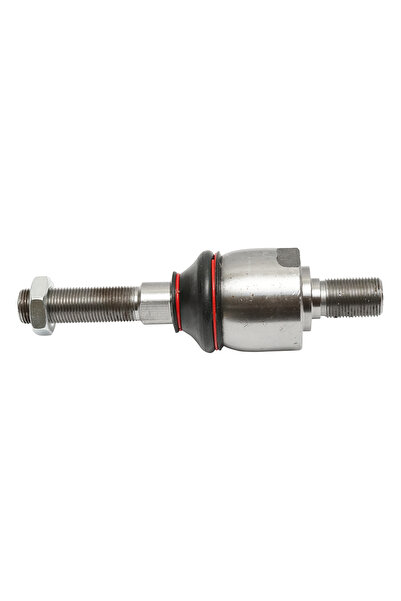 UTB Bieleta directie capat de bara L=180mm pentru Massey Ferguson, Landini, J...