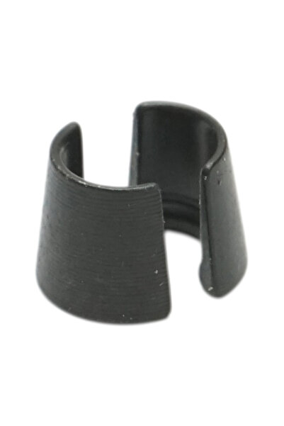 UTB Set siguranta supapa New Holland, Case IH, Ford cod OEM 4196610, 14196670...