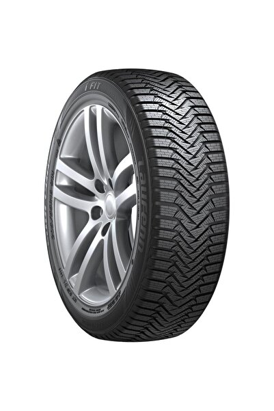 Laufenn Anvelope Iarna LW31 235/45R17 97V