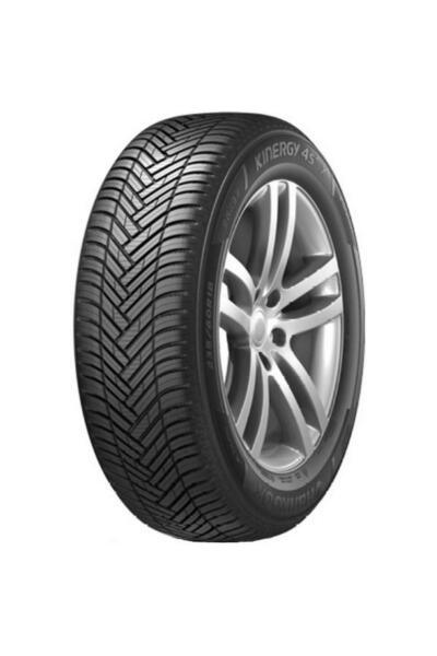 Hankook Anvelope All Seasons Kinergy 4s 2 x h750a 285/40R22 110Y