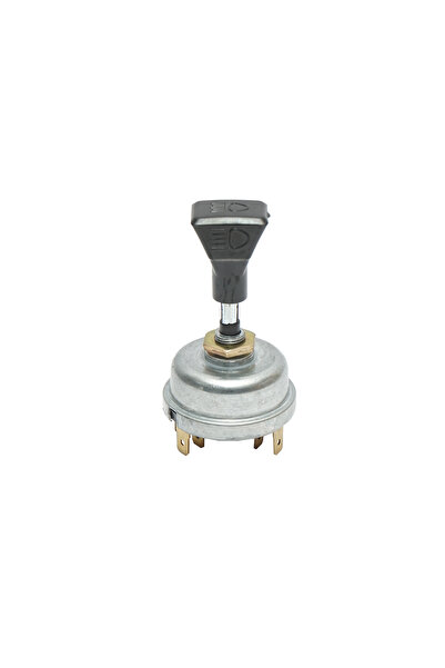 UTB Intrerupator lumini pentru Ford, New Holland cod OEM C7NN11654B, 83956708