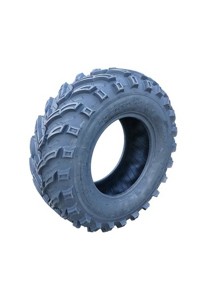UTB Ελαστικό ATV 26x9-12 6PR TL MARS
