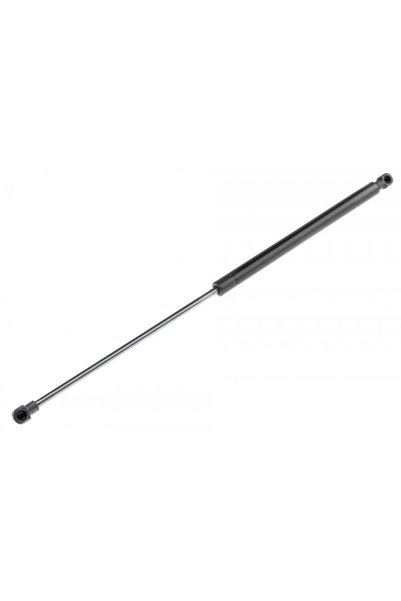 NTY AMORTIZOR GAZ CAPOTA SPATE L535MM, F480N RENAULT LAGUNA II GRANDTOUR 01-0...
