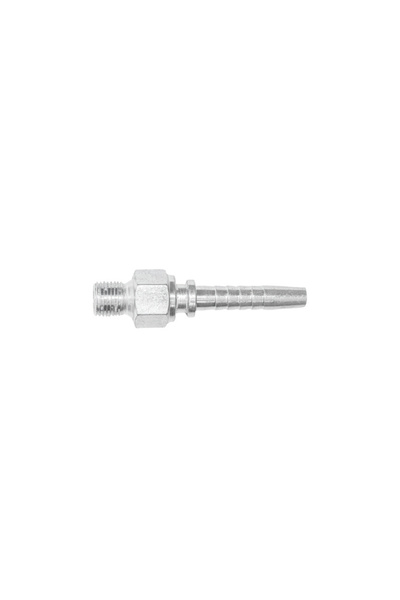 UTB Арматура AGR DN25 1 BSP външна резба
