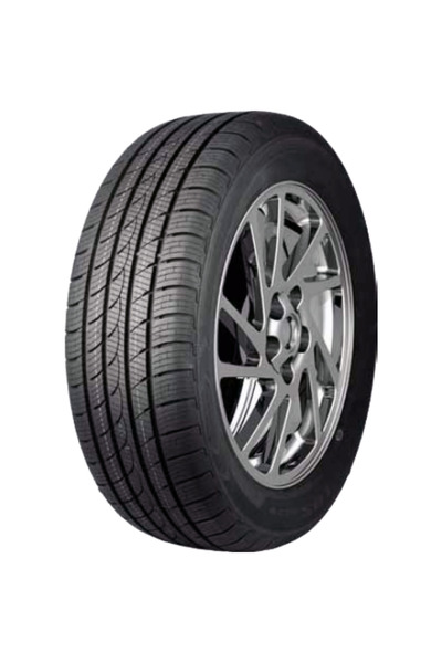Tracmax Anvelope Iarna ICE-PLUS S220 235/70R16 106H