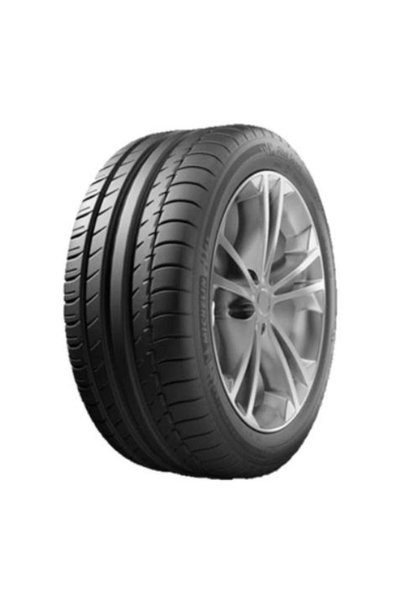 Michelin Anvelope Vara PS2 235/35R19 91Y