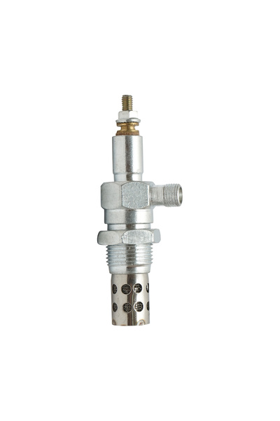 UTB Glow plug for Case IH, Deutz, Fendt OEM code 01161134, 01180433, F2052001...