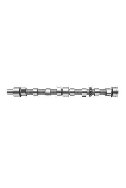 UTB Εκκεντροφόρος κινητήρας 4 κυλίνδρων Fiat UTB115.01.103