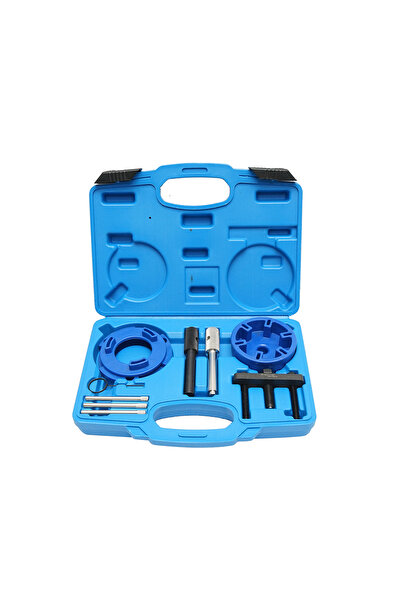 UTB Trusa cale blocare distributie motoare Ford 2.0, 2.2, 2.4, 3.2, TDCI TDDI...