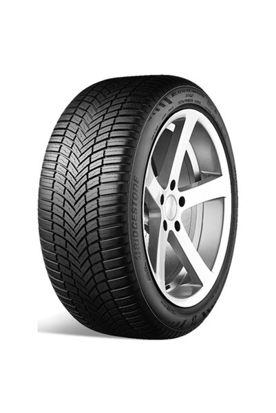 Bridgestone Anvelope All Seasons A005 B-SEAL 235/55R19 101T