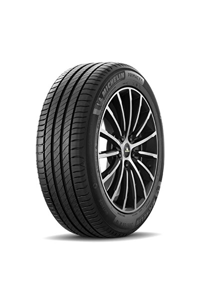 Michelin Anvelope Vara PRIMACY 4+ 225/45R19 96W