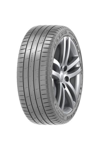 Maxxis Anvelope Vara VS6 275/35R20 102Y