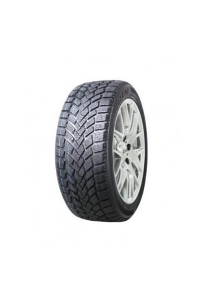 Tracmax Anvelope Iarna X-PRIVILO S500 235/55R20 105T