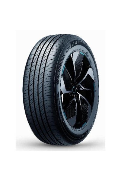 Hankook Anvelope Vara IH61A 225/65R17 106V