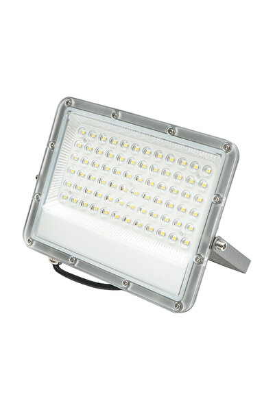 UTB Proiector LED 50W, 220V, 6500K, IP66, 210x160x25mm Breckner Germania