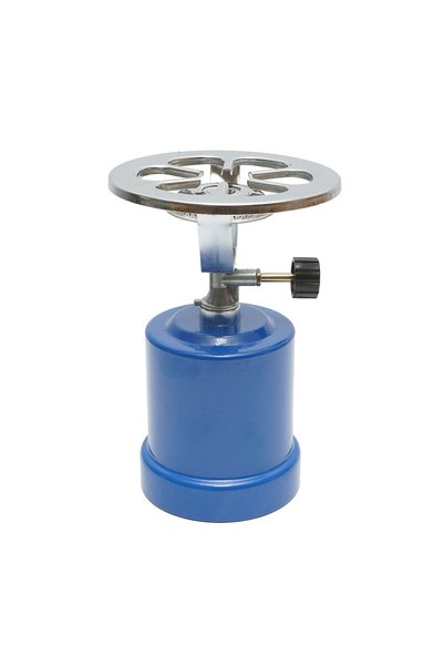 UTB Arzator газ къмпинг TR-219 за патрон, бутилка 190гр