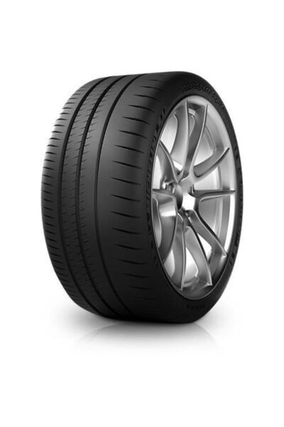 Michelin Anvelopa Vara Pilot Sport Cup2 K3 245/35R20 95Y