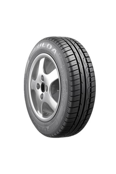 Fulda Anvelope Vara ECOCONTROL SUV 295/35R21 107Y FP