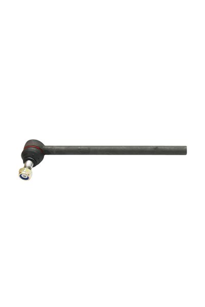 UTB Capat de bara 311mm pentru John Deere AT23885