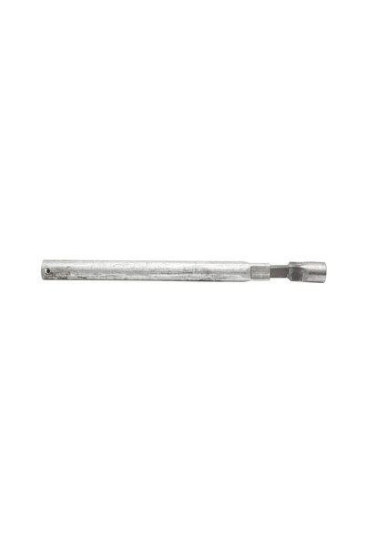 UTB Teava telescopica 340 mm pentru SPC