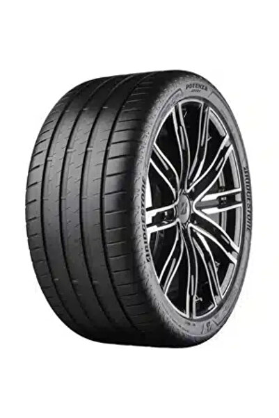 Bridgestone Anvelope Vara POTENZA SPORT Enliten 295/35R22 108Y
