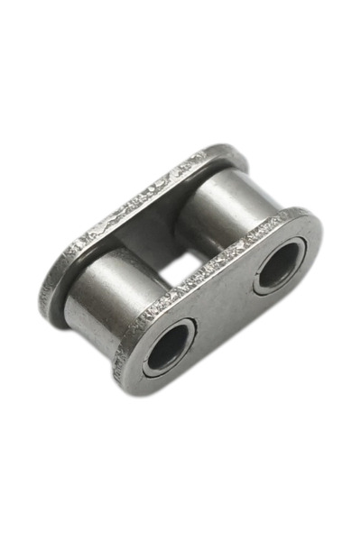 UTB GALL 6B-1 chain link