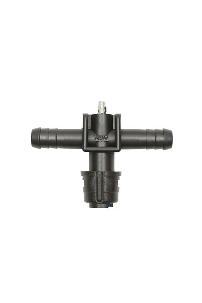 UTB Stropitor complet intermediar fara picurator pentru instalatie erbicidator