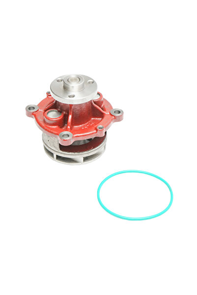 UTB Pompa apa pentru Deutz-Fhar OEM 04258805