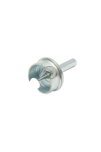 UTB Freza bormasina pentru gaurit tub si banda de picurare 30mm