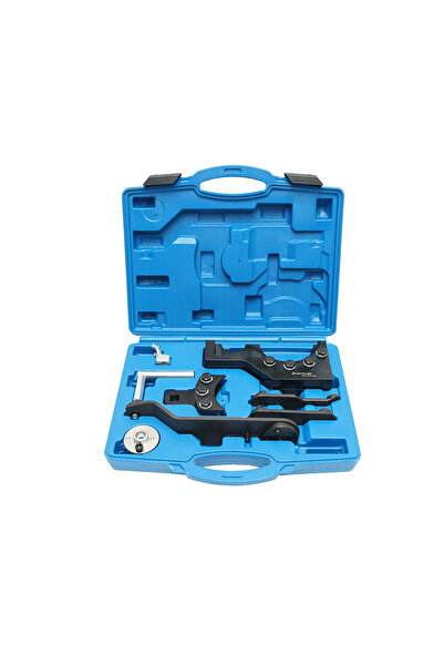 UTB Trusa blocare cale distributie pentru motoare VAG 2.5, 4.9D TDI PD Breckn...