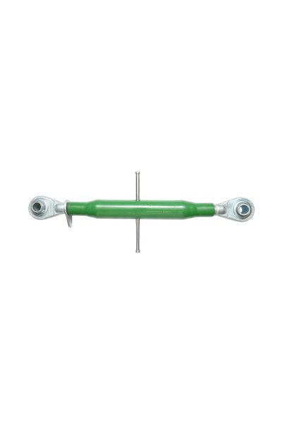 UTB Централен тирант 48 см, Кат. 1-1, М30х3мм